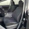 toyota prius-α 2014 -TOYOTA--Prius α DAA-ZVW41W--ZVW41-3333221---TOYOTA--Prius α DAA-ZVW41W--ZVW41-3333221- image 20