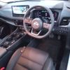 nissan x-trail 2024 -NISSAN 【尾張小牧 302ﾕ8937】--X-Trail 6AA-SNT33--SNT33ｰ043932---NISSAN 【尾張小牧 302ﾕ8937】--X-Trail 6AA-SNT33--SNT33ｰ043932- image 4