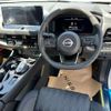 nissan x-trail 2024 -NISSAN 【愛媛 301ﾀ】--X-Trail 6AA-SNT33--SNT33-048***---NISSAN 【愛媛 301ﾀ】--X-Trail 6AA-SNT33--SNT33-048***- image 31