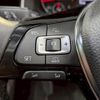 volkswagen polo 2018 quick_quick_ABA-AWCHZ_WVWZZZAWZJU051322 image 6