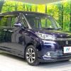 suzuki solio 2017 -SUZUKI--Solio DAA-MA36S--MA36S-659075---SUZUKI--Solio DAA-MA36S--MA36S-659075- image 16