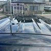 honda n-box 2024 -HONDA 【新潟 586ｿ28】--N BOX JF6--2002903---HONDA 【新潟 586ｿ28】--N BOX JF6--2002903- image 20
