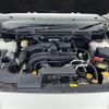 subaru impreza-wagon 2019 -SUBARU--Impreza Wagon DBA-GT2--GT2-046055---SUBARU--Impreza Wagon DBA-GT2--GT2-046055- image 17