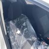 toyota sienta 2025 -TOYOTA--Sienta 6AA-MXPL10G--MXPL10-1169533---TOYOTA--Sienta 6AA-MXPL10G--MXPL10-1169533- image 22