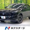honda vezel 2021 -HONDA--VEZEL 6AA-RV5--RV5-1031416---HONDA--VEZEL 6AA-RV5--RV5-1031416- image 1