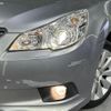 subaru legacy-touring-wagon 2010 CFJ1723764 image 14