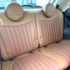 fiat 500 2018 -FIAT--Fiat 500 ABA-31212--ZFA3120000J898469---FIAT--Fiat 500 ABA-31212--ZFA3120000J898469- image 10