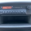nissan caravan-van 2015 -NISSAN--Caravan Van LDF-CW8E26ｶｲ--CW8E26-003553---NISSAN--Caravan Van LDF-CW8E26ｶｲ--CW8E26-003553- image 27