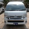 toyota hiace-van 2020 CFJ1569481 image 49