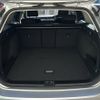 volkswagen passat-variant 2016 -VOLKSWAGEN--VW Passat Variant DBA-3CCZE--WVWZZZ3CZGE008411---VOLKSWAGEN--VW Passat Variant DBA-3CCZE--WVWZZZ3CZGE008411- image 7
