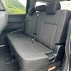 toyota sienta 2020 -TOYOTA--Sienta DBA-NSP170G--NSP170-7245644---TOYOTA--Sienta DBA-NSP170G--NSP170-7245644- image 18
