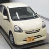 toyota pixis-epoch 2012 -TOYOTA 【多摩 581ｽ3338】--Pixis Epoch LA300A--1003082---TOYOTA 【多摩 581ｽ3338】--Pixis Epoch LA300A--1003082- image 1