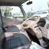 toyota toyoace 2012 CFJ1762683 image 22