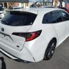 toyota corolla-touring-wagon 2022 quick_quick_ZWE211W_ZWE211-6108136 image 3