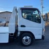 mitsubishi-fuso canter 2016 GOO_NET_EXCHANGE_0404019A30250122W001 image 31