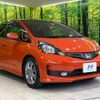 honda fit 2010 CFJ1833155 image 16
