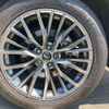 lexus rx 2022 CFJ1709032 image 9