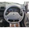mazda bongo-van 2004 CFJ1665172 image 18