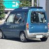 mitsubishi toppo 1996 CFJ1794295 image 15