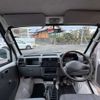 mitsubishi minicab-truck 2005 -MITSUBISHI 【岐阜 480ﾎ 325】--Minicab Truck GBD-U62T--U62T-1003996---MITSUBISHI 【岐阜 480ﾎ 325】--Minicab Truck GBD-U62T--U62T-1003996- image 7