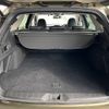 subaru outback 2022 -SUBARU--Legacy OutBack 4BA-BT5--BT5-012290---SUBARU--Legacy OutBack 4BA-BT5--BT5-012290- image 23