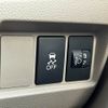 honda n-wgn 2015 CFJ1739338 image 28