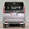 nissan roox 2020 CFJ1691657 image 15