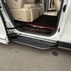 toyota alphard 2024 CFJ1783076 image 10