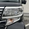 daihatsu tanto 2016 -DAIHATSU--Tanto DBA-LA600S--LA600S-0390091---DAIHATSU--Tanto DBA-LA600S--LA600S-0390091- image 18