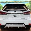 lexus rx 2019 -LEXUS--Lexus RX DAA-GYL25W--GYL25-0019570---LEXUS--Lexus RX DAA-GYL25W--GYL25-0019570- image 16