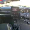suzuki jimny 2019 CFJ1850367 image 2