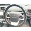 toyota prius 2016 CFJ1436832 image 16