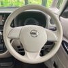 nissan dayz-roox 2015 -NISSAN--DAYZ Roox DBA-B21A--B21A-0108151---NISSAN--DAYZ Roox DBA-B21A--B21A-0108151- image 11