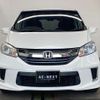 honda freed 2015 -HONDA--Freed DAA-GP3--GP3-1214549---HONDA--Freed DAA-GP3--GP3-1214549- image 3