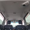 suzuki solio 2014 CFJ1802340 image 10