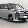 toyota noah 2022 CFJ0611531 image 1