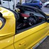 honda s660 2015 -HONDA--S660 3BA-JW5--JW5-1006512---HONDA--S660 3BA-JW5--JW5-1006512- image 21