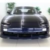 nissan 180sx 1992 GOO_JP_700100203130250502001 image 17