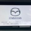 mazda scrum-wagon 2020 -MAZDA--Scrum Wagon 3BA-DG17W--DG17W-250381---MAZDA--Scrum Wagon 3BA-DG17W--DG17W-250381- image 4