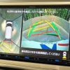 daihatsu move-canbus 2019 CFJ1762534 image 5