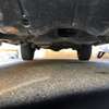toyota land-cruiser-prado 1998 180604163841 image 17