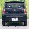 daihatsu mira-e-s 2012 -DAIHATSU--Mira e:s DBA-LA300S--LA300S-0017482---DAIHATSU--Mira e:s DBA-LA300S--LA300S-0017482- image 16