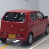 suzuki alto 2014 -SUZUKI 【名古屋 581ﾑ5106】--Alto DBA-HA36S--HA36S-203907---SUZUKI 【名古屋 581ﾑ5106】--Alto DBA-HA36S--HA36S-203907- image 2