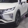 mitsubishi eclipse-cross 2020 -MITSUBISHI 【鳥取 333ﾉ25】--Eclipse Cross GK1W-0105420---MITSUBISHI 【鳥取 333ﾉ25】--Eclipse Cross GK1W-0105420- image 8