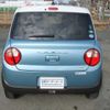 suzuki alto-lapin 2018 -SUZUKI--Alto Lapin DBA-HE33S--HE33S-189742---SUZUKI--Alto Lapin DBA-HE33S--HE33S-189742- image 19