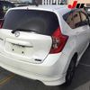 nissan note 2014 -NISSAN--Note E12--214569---NISSAN--Note E12--214569- image 10