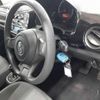 volkswagen up 2012 CFJ1567705 image 12
