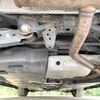toyota c-hr 2018 -TOYOTA--C-HR DAA-ZYX10--ZYX10-2120326---TOYOTA--C-HR DAA-ZYX10--ZYX10-2120326- image 19