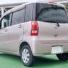 daihatsu tanto-exe 2010 quick_quick_DBA-L455S_L455S-0025233 image 2