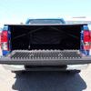 toyota hilux 2018 646828-N2025050399F-12 image 11